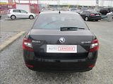 Škoda Octavia 2,0 TDI, Style,DSG,ZAMLUVENO, - náhled 6