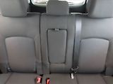 Chevrolet Orlando (2013) 1.4 T, 7 míst - náhled 10