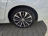 Volvo V90 (2019) servis Volvo, 100% dámské, Top - náhled 14