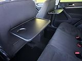 Volkswagen Tiguan (2011) 1.4TSI/90kW * 2.Maj. 4x2  - náhled 26