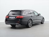 Mercedes-Benz Třídy E 2,0 300d 180kW DPH 360° Aut. - náhled 7