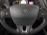 Renault Mégane (2015) Limited 1.6 16V, ČR,1.maj - náhled 15