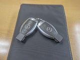 Mercedes-Benz Třídy C (2009) 200CDI man – 2x ALU kola - náhled 46