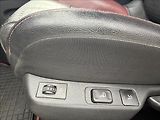 Citroën DS4 1,6 HDI, Manuál, 82kw - náhled 12