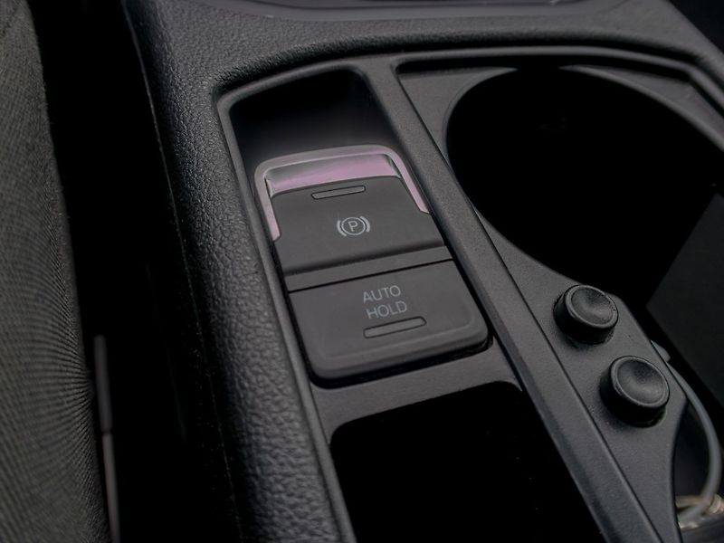Volkswagen Touran (2019) ČR 1.5TSI 110KW DSG LED – NAVI - fotka 30 z 55