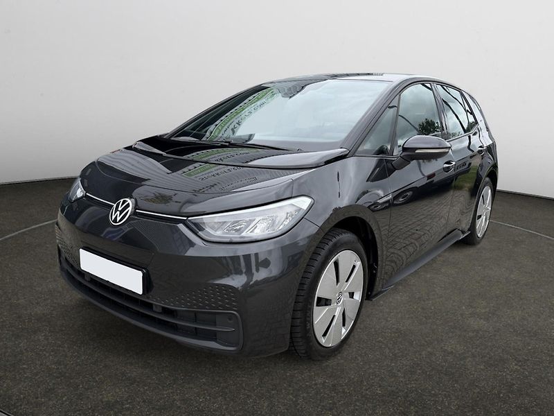 Volkswagen ID.3 Pro ACC Keyless Tep. čerp. - fotka 3 z 15