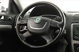 Škoda Octavia (2012) 2.0 TDI, ČR,1.maj, Tempomat - náhled 12