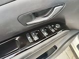 Hyundai Tucson 1.6 T-GDI/110kW Freedom Navi - náhled 34