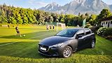 Mazda 3 1.5 benzin  - náhled 21