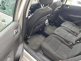 Peugeot 308 (2009) SW 1.6-88kW - náhled 18