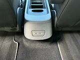Volkswagen ID.3 Pro S 82kWh HUD REZERVACE - náhled 12