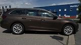 Škoda Octavia (2021) 2.0 tdi SERVIS ŠKODA - náhled 4