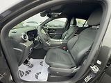 Mercedes-Benz GLC 220 d 4MATIC kupé - náhled 15