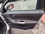 Volvo V50 (2005) 2.0d 100kw AC Tempomat Tažné - náhled 15
