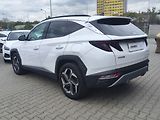 Hyundai Tucson 1.6 T-GDI/196kW Style PRM PHEV - náhled 7