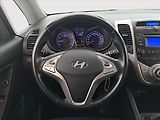 Hyundai ix20 (2019) 1.6 CVVT, ČR,1.maj, Serv.kniha - náhled 15