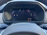 Volvo XC90 PLUS T8 360°, VENTILACE, 335kW - náhled 18
