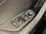 Škoda Kodiaq 2,0 TDI DSG 110kW Virtual - náhled 12