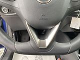 Opel Corsa 1.2i 75PS LIFE NAVI ALU 88TKM! - náhled 152