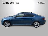Škoda Superb (2020) 2.0 TSI DSG L&K - náhled 36