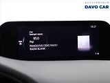 Mazda 3 2.0 eSkyactive-G122 Homura Aut - náhled 21