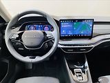 Škoda Octavia 2,0 TDI 110kW DSG Exclusive Se - náhled 10