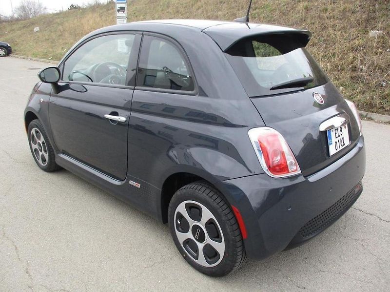 tipcars