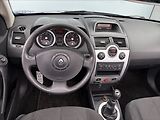 Renault Mégane 2,0 i 99 KW KABRIOLET - náhled 10
