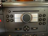 Opel Vectra (2006) 1.9 CDTi, ČR, AC, temp, STK7 - náhled 13