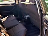 Volkswagen Passat 1,4TSi DSG SERV.KN,CEBIA,ACC - náhled 25