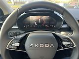 Škoda Fabia CLASSIC 1.0TSI 70kW + tažné - náhled 10