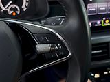 Škoda Scala (2023) 1.5 TSI 110 kW Style - náhled 15