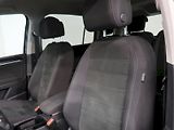 Volkswagen Touran (2023) HIGHLINE 2.0TDI DSG - náhled 15