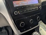 Škoda Yeti 2.0 TDI 4X4 - náhled 17