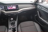 Škoda Octavia (2020) Ambition 2.0 TDI - náhled 8