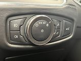 Ford S-MAX 2.0 140kW VIGNALE WEBASTO - náhled 66