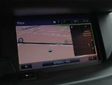 Renault Grand Scénic (2015) Limited 1.5 dCi, Serv.kniha - náhled 15