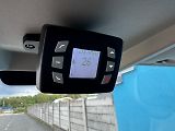 Fiat Ducato (2019) 2.3 96kW L1H1 chlazení/topení - náhled 16