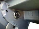 Škoda Roomster 1,9 TDI - BEZ DPF !!!  servisk - náhled 25