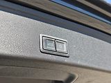 Audi A4 Quattro ST7 2,0TDI - náhled 26