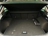 Volkswagen Tiguan (2022) LIFE 1.5 TSI EVO 110kW DSG - náhled 18