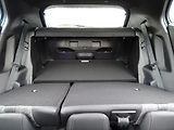 Peugeot 2008 (2026) ALLURE Turbo 100k MAN6 - náhled 15