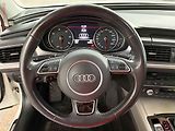 Audi A6 (2016) 3.0 TDi quattro, S-line, AT - náhled 16