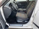 Škoda Fabia (2012) 1.2 TSi, Style, tempo - náhled 9