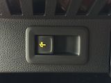 Škoda Kamiq 1.0TSi DSG Monte Carlo 116PS M - náhled 33