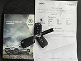 Škoda Kodiaq (2022) 2.0TDI 110kW DSG Sportline! ČR - náhled 24