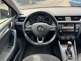 Škoda Octavia (2016) Scout 2.0 TDI 4x4 135kW - náhled 14