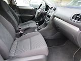 Volkswagen Golf (2010) 1.2 TSI 77kW TOP QUALITY - náhled 27