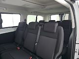 Toyota ProAce Verso (2024) 2.0D 106kW L2 COMBI 8MÍST - náhled 8