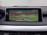 BMW X5 (2014) 2.0 D xD, ČR, AT, navi, bixen - náhled 20